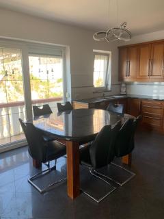 apartment for 4-6 Persons second floor - Ljubač - 7