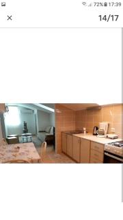 Apartman Ivan - Sveti Juraj - 2
