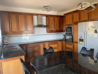apartment for 4-6 Persons second floor - Ljubač - 8
