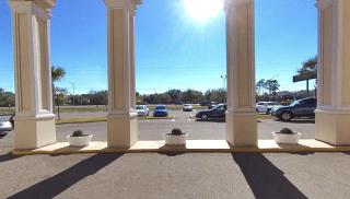 Windsor Inn of Jacksonville - Jacksonville - 5