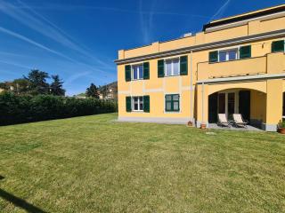 Santa Caterina - 5