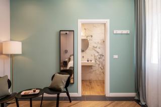 SKYLINE VIEW SUITES-Nue Suites - 6