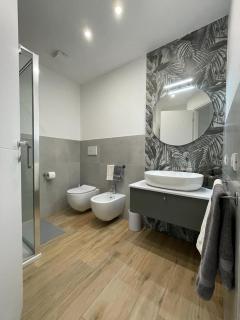 Naked House Sardinia - Bari Sardo - 1