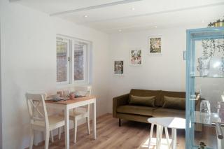 Zomerhuis aan Zee - Noordwijk - 6