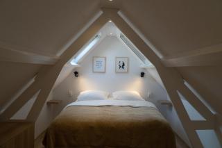 Zomerhuis aan Zee - 3