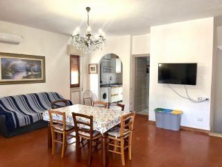 La villetta di S'Oru 'e Mari SX - SantʼAndrea - 1