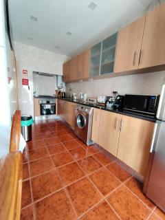 Casinha Gabriela - Lagos - 5