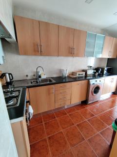 Casinha Gabriela - Lagos - 6