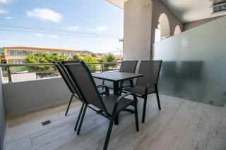 Nikiti Central Suites by Travel Pro Services - Nikiti Halkidiki - Nikiti - 9