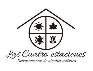 Las Cuatro Estaciones - 9