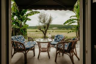 B&B Sobe Lušina - 9