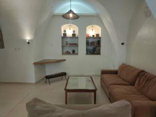 שלווה בעיר העתיקה - Peace in the heart of the old city - Safed - 7
