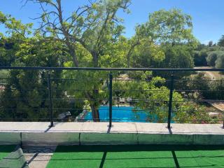 Casa regalada en Provence - Aubagne - 2