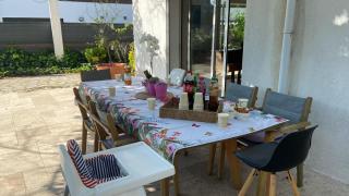 Lou paradis - Aubagne - 7
