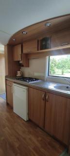 Zacisze nad Sanem 129 a - 5