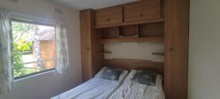 Zacisze nad Sanem 129 a - 1