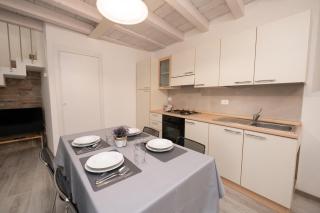 Appartamento Al Campanile - 8