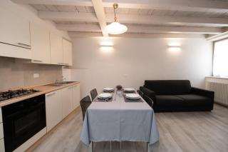 Appartamento Al Campanile - 4