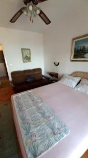 Apartments Dikan - Herceg Novi - 8