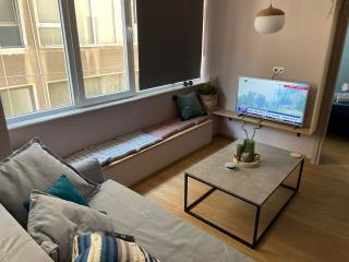 Athens Historical Centre 2 Bedroom Apt. - Atene - 8