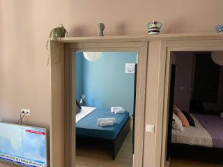 Athens Historical Centre 2 Bedroom Apt. - Atene - 7