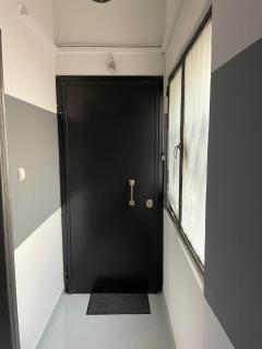 Athens Historical Centre 2 Bedroom Apt. - Atene - 6