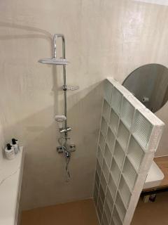 Athens Historical Centre 2 Bedroom Apt. - Atene - 4