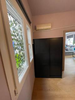 Athens Historical Centre 2 Bedroom Apt. - Atene - 3