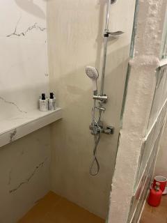 Athens Historical Centre 2 Bedroom Apt. - Atene - 2