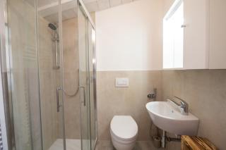Appartamento Al Campanile - Montinelle - 2