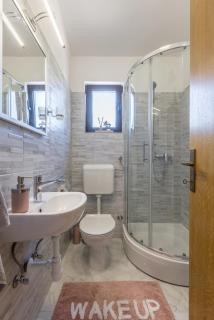 Apartment LaMaro - Kaštela - 7