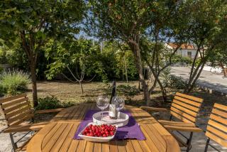 Apartment LaMaro - Kaštela - 9