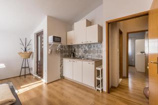 Apartment LaMaro - Kaštela - 8