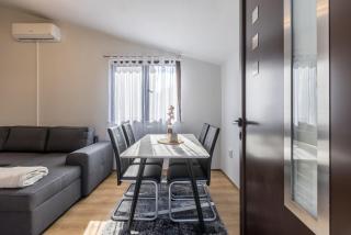 Apartment LaMaro - Kaštela - 6