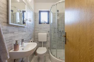 Apartment LaMaro - 3