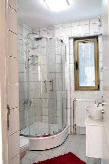 Bodega Otel Şile - 3