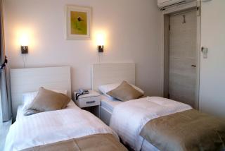 Bodega Otel Şile - Şile - 4