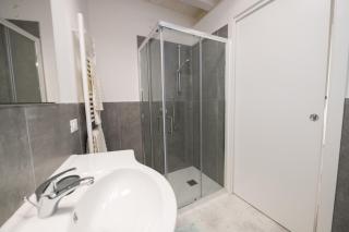 Appartamento Al Campanile - Montinelle - 1