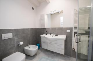 Appartamento Al Campanile - Montinelle - 3