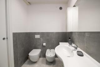 Appartamento Al Campanile - Montinelle - 2