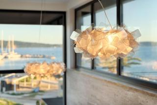Villa Porta Marina - Kaštela - 2