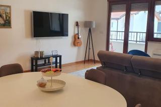 Apartment Nadia with Parking Garage - Mostar - 5