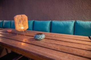 Bella Terra Nature Living - Asprovalta - 6