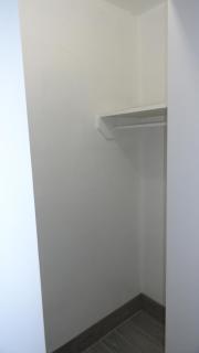 ECONOMY INN - Brownfield - 2
