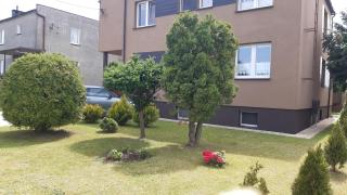 Apartament POD CISEM - Puck - 6