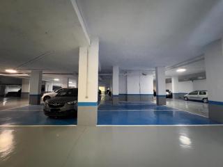 XPCE MARINO I MARBELLA - Parking Free - 0