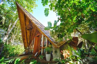 Gitana del Mar Beach Retreat - 2