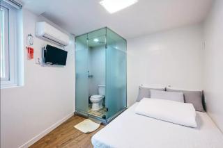 K Stay Guesthouse Myeongdong first - Seul - 2