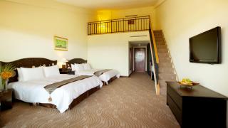 Howard Beach Resort Kenting - Kenting-Nationalpark - 6