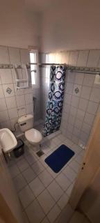 KANALI HOLIDAYS APARTMENT 4 - 3